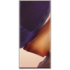New Samsung Galaxy Note 20 Ultra 5G SM-N986U 128GB Unlocked Smartphone GSM+CDMA