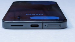 Google Pixel 9 – 128 GB – Obsidian (Unlocked)