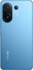 vivo T4 Pro 5G (Gold 128 GB 8 GB) Snapdragon 7 Gen 4 Processor Global Version.