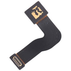 Original Front Facing Camera for Google Pixel 7a