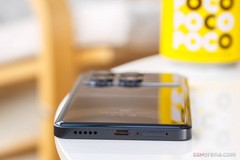 Xiaomi Poco X6 Pro 5G International version global version 5G Android 14