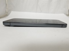 Google Pixel 9 Pro XL 256GB Black GGX8B (Verizon) Damaged zD2363