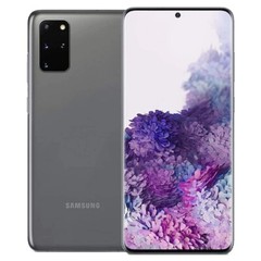 NEW Samsung Galaxy S20+ Plus 5G G986U1 128GB+12GB Factory Unlocked Smartphone