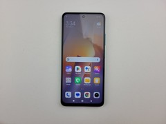 Xiaomi Redmi Note 11T 5G (21091116AI) 128GB (GSM Unlocked) Dual SIM – H7774