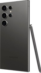 New Samsung Galaxy S24 Ultra (5G) SM-S928U – 12GB+256GB – Unlocked Smartphone