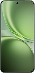 vivo X300 FE 5G 256GB 12GB RAM ZEISS Camera Snapdragon 8 Gen 5 Dual Sim Unlocked
