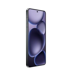 Oppo Find X8 Ultra 5G 16GB 512GB Satellite Edition 6100mAh Unlocked Black