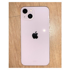 Apple iPhone 13 Unlocked Cricket Verizon 128GB 256GB 5G Smartphone