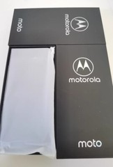 New&Sealed Motorola Edge (2022)256GB UNLOCKED for any carrier