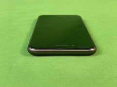 Apple iPhone 8 256GB (AT&T Only) Space Gray A1905 | 85% Battery Health