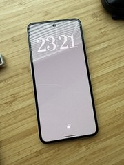 CMF Nothing Phone 2 Pro Gray 256GB 8GB 50MP 6.7&Prime; Unlocked
