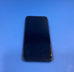 *AS IS* Nokia 8V 5G UW Phone (64GB) NO POWER