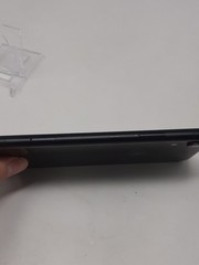 Apple iPhone XR – 64 GB – Black (Verizon)