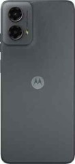 Open Box- Motorola Moto G 5G (2024) 128GB (Unlocked) | Sage Green | XT2417 6.6&Prime;