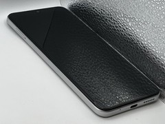 AT&T U6080AA 64GB AT&T