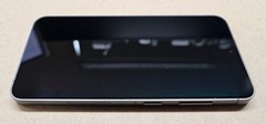 Samsung Galaxy S24 Onyx Black 128GB Unlocked