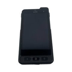 Sonim XP8 XP8800 – 64GB – Black (Unknown Network) Rugged Smartphone, 001