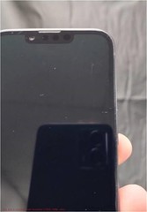 Apple iPhone 16e 128GB Black UNKNOWN CARRIER SEE DETAILS