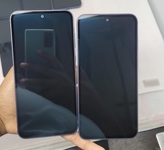 Samsung Galaxy A35 5G SM-A356U 128GB 6GB AT&T Postpaid Locked Good Condition