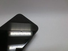 Apple iPhone XR 64GB Space Gray A1984 Unlocked Any Carrier – #95 **READ**