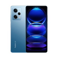 Xiaomi Redmi Note 12 Pro Plus 5G 6.67 » 8GB/12GB 256GB Global ROM Celular