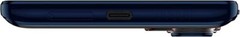 Motorola Edge (2021) 128GB 256GB 108MP 5G Unlocked Android Smartphone