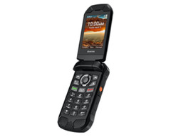 Kyocera DuraXA Equip E4831 4G LTE AT&T T-Mobile US Cellular GSM 🔓 Unlocked