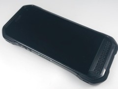 Kyocera DuraForce Ultra 5G E7110- 128GB Verizon (GSM Unlocked) Smartphone