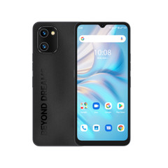 UMIDIGI A13S 4GB+64GB 6.7 » 16MP 5150mAh Dual SIM Android 11 Smartphone