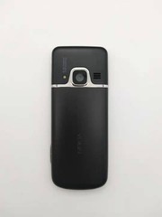 Unlocked Original Nokia 6700 Classic MP4 GPS FM Bluetooth 5.0MP 6700C 3G Phone