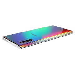 NEW SEALED Samsung Galaxy Note10+ Plus N975U 256GB Factory Unlocked Smartphone