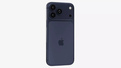 NEW*  Apple iPhone 15 Pro | 128GB Blue Titanium | Factory Unlocked