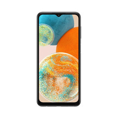 GOOD 6/10 Samsung Galaxy A23 5G – 64 GB – Awesome Black (Unlocked)