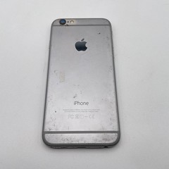 Apple iPhone 6 A1549 Smartphone iOS 8 8MP 4.7&Prime; IPS LCD Display 1GB RAM For Parts