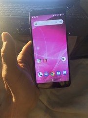 Revvl 2 Plus