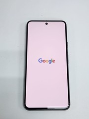 DEFECTIVE – Google Pixel 8 – 128GB – Hazel – Unknown – 9430