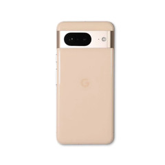 Google Pixel 8 Google Tensor G3 8+256GB 6.2&Prime; OLED Android Brand New Sealed