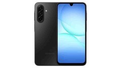 SAMSUNG Galaxy A17 Dual SIM 128/4GB|6.7&Prime; 90Hz AMOLED, 50MP Triple Came EUR BK