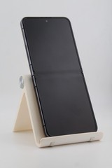 Good Condition – Samsung Galaxy Z Flip 5 256GB (T-Mobile ONLY) – Free Shipping
