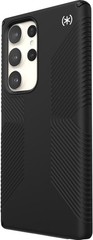 Presidio 2 Grip Samsung Galaxy S23 Ultra Case – Drop & Camera Protection, Black