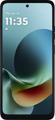 Motorola Moto G Play 5G (2026) 64GB, 6.7&Prime; – At&t Prepaid Smartphone – Brand New