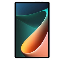 2023 10.1 Tablet Pad5 Pro 8GB 256GB 5G Unlocked Blue EU Version