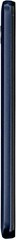 New AT&T Axia QS5509A 16GB 5.0&Prime; 5MP 4G LTE AT&T Dark Blue Smartphone