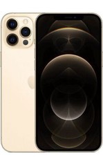 New Apple Iphone 13 Mini 12 Mini 128GB 256GB Unlocked GSM CDMA ALL CARRIERS