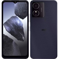 HMD Key 4G Midnight Black 32GB + 2GB Dual-SIM Factory Unlocked GSM NEW