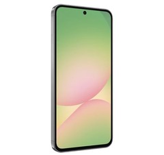 SAMSUNG Galaxy A56 5G Ai (256GB + 12GB) SM-A566E/DS 6.6 120Hz 50MP Triple Camera