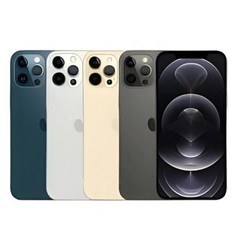 ✨New ✨ Apple iPhone 14/13/12/Pro Max/SE 3rd/13/12 MINI 128GB Factory Unlocked