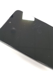 Motorola Moto G Power 5G 2024 128GB XT2415-1 Read Description Details JMM818