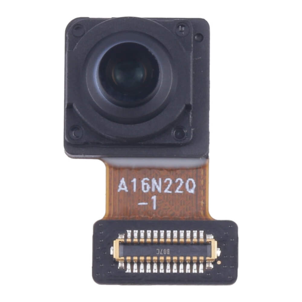Original Front Facing Camera for Realme Q3 Series