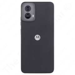 Motorola Moto G Power 5G XT2415 2024 128GB Unlocked 6.5&Prime; 50MP GPS Midnight Blue